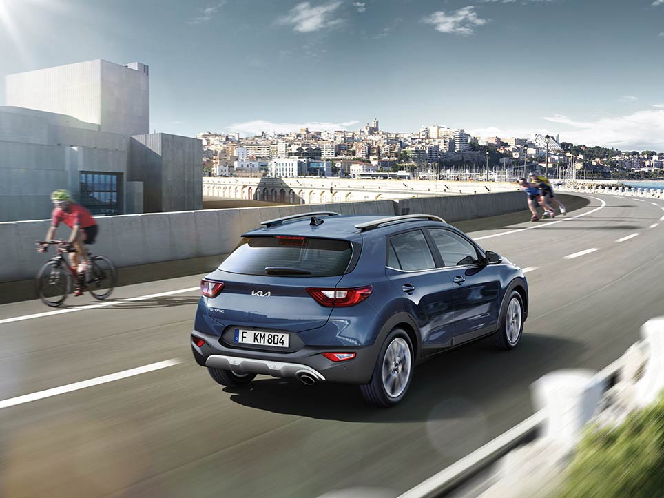 kia-stonic-my24-dynamic-ride