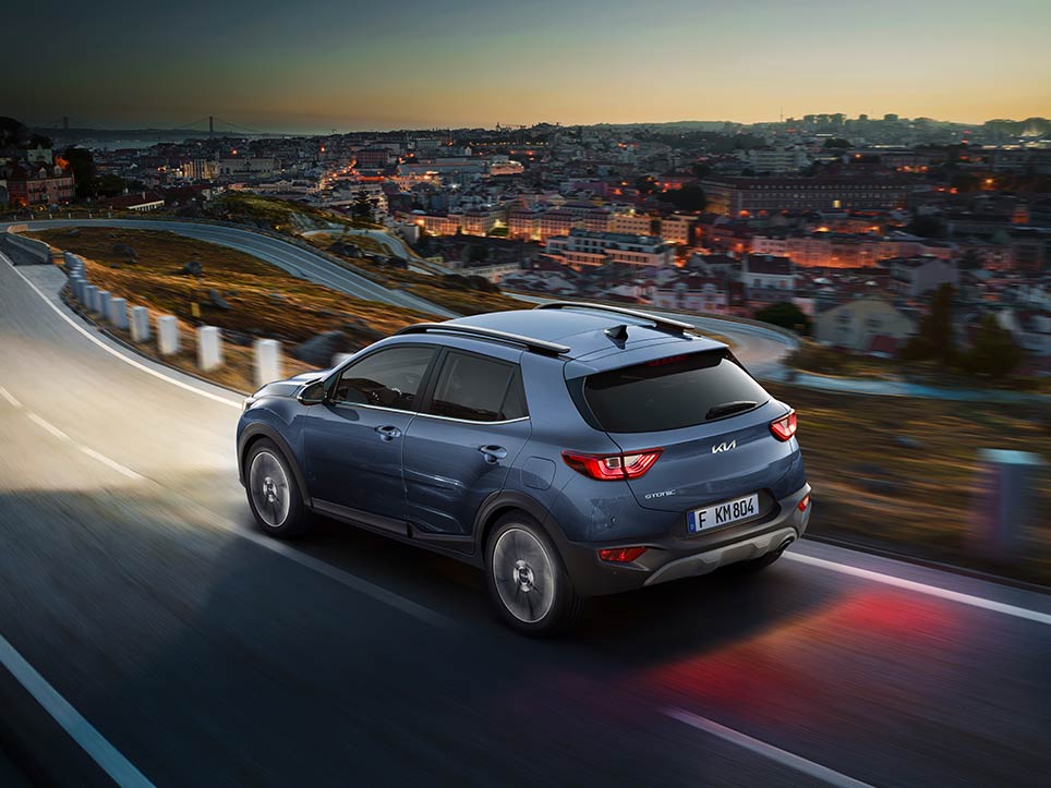 kia-stonic-my24-ecodynamics