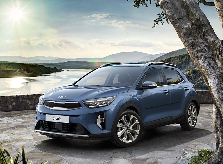 kia-stonic-my24-rims-front-intro