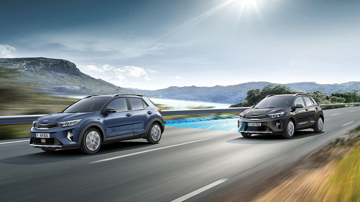 kia-stonic-my24-technology-safety-bcw-bca