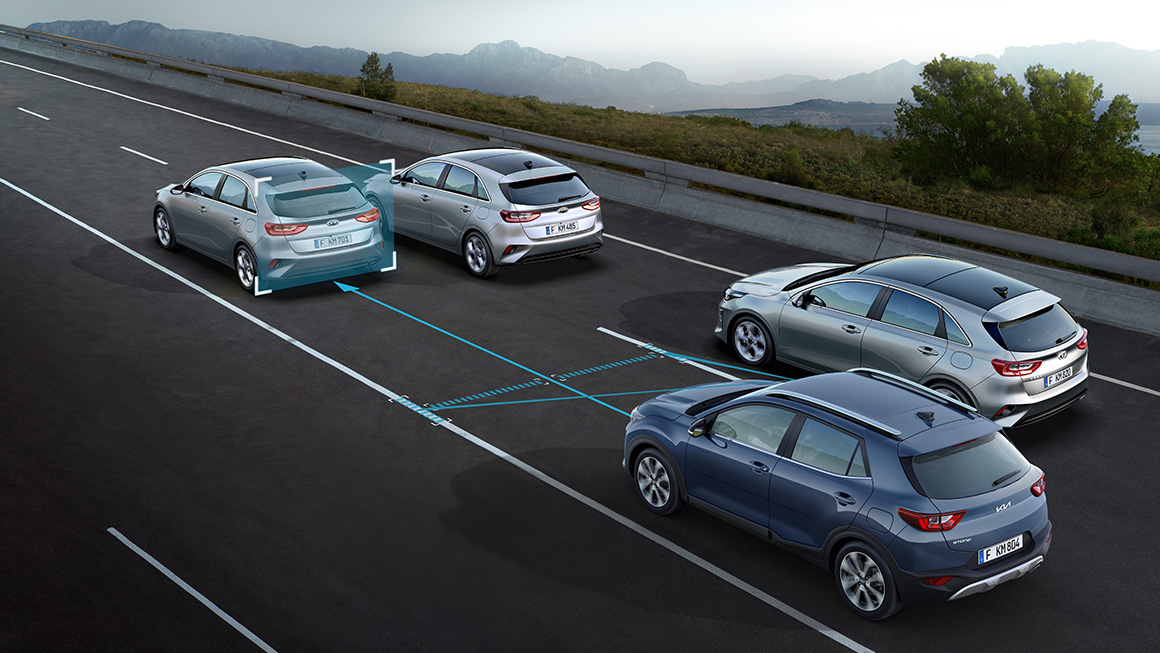 kia-stonic-my24-technology-safety-lka