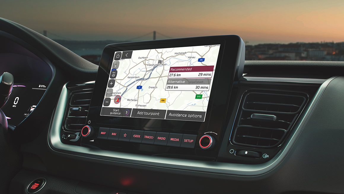 kia-stonic-my25-connectivity-onboard-services