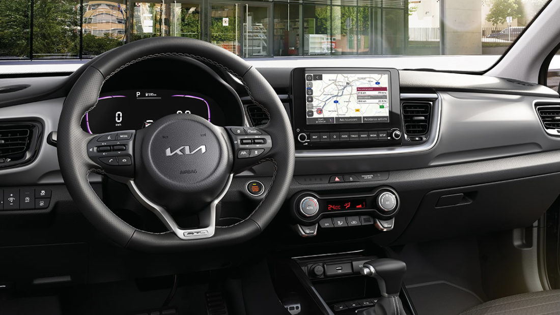 kia-stonic-my25-design-carousel-interior-cockpit