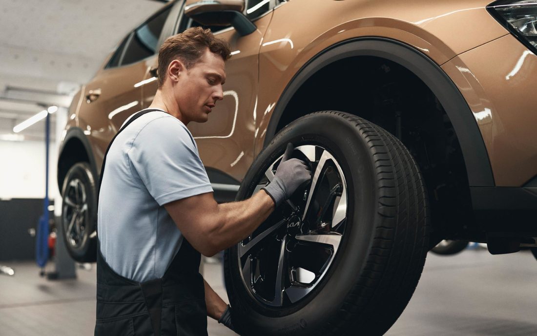 kia_reifenwechsel_dealer-home_1920x1200 Kia Wartung