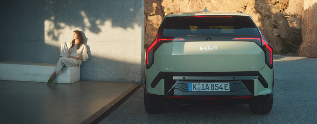 kia_sommerkampagne_header_1920x752 Kia Frühjahrskampagne 2022