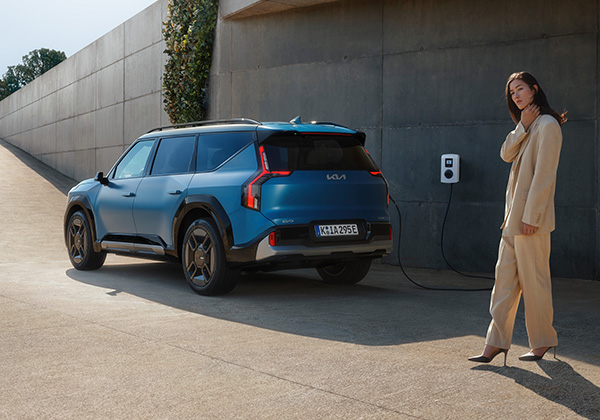 kia_teaser_EV9_e-Mobilio_600x420