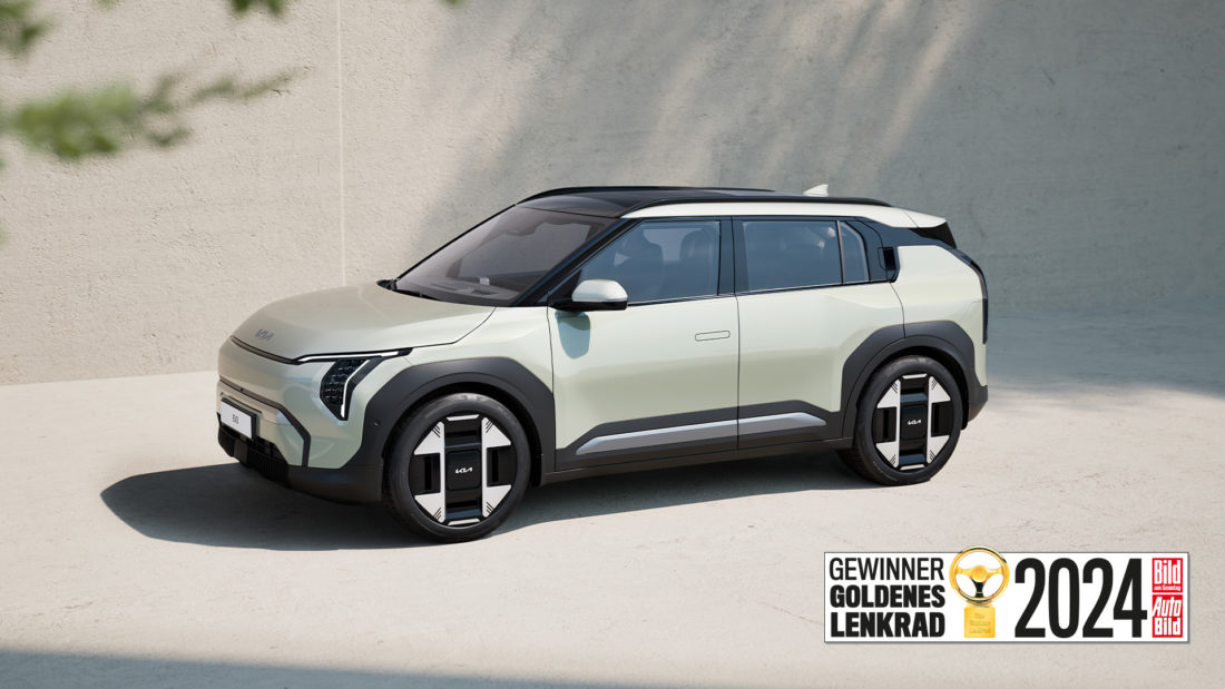 kia_teaser_ev3_elp-neu_1920x1080
