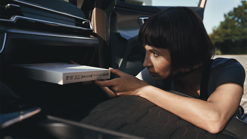 kia_teaser_luftfilter_1000x562