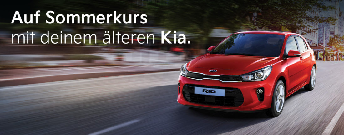 kia_teaser_service-5_1920x752