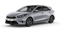 kia_zubehoer_ceed_230x112