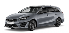 kia_zubehoer_ceed_sw_230x112