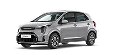 kia_zubehoer_picanto_230x112