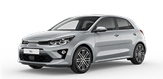 kia_zubehoer_rio_230x112