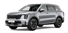 kia_zubehoer_sorento_230x112