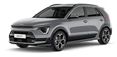 niro_230x112
