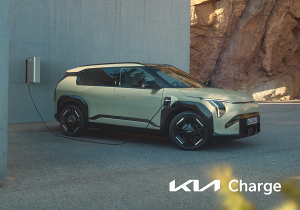 partner-kia-charge-2024-600×420