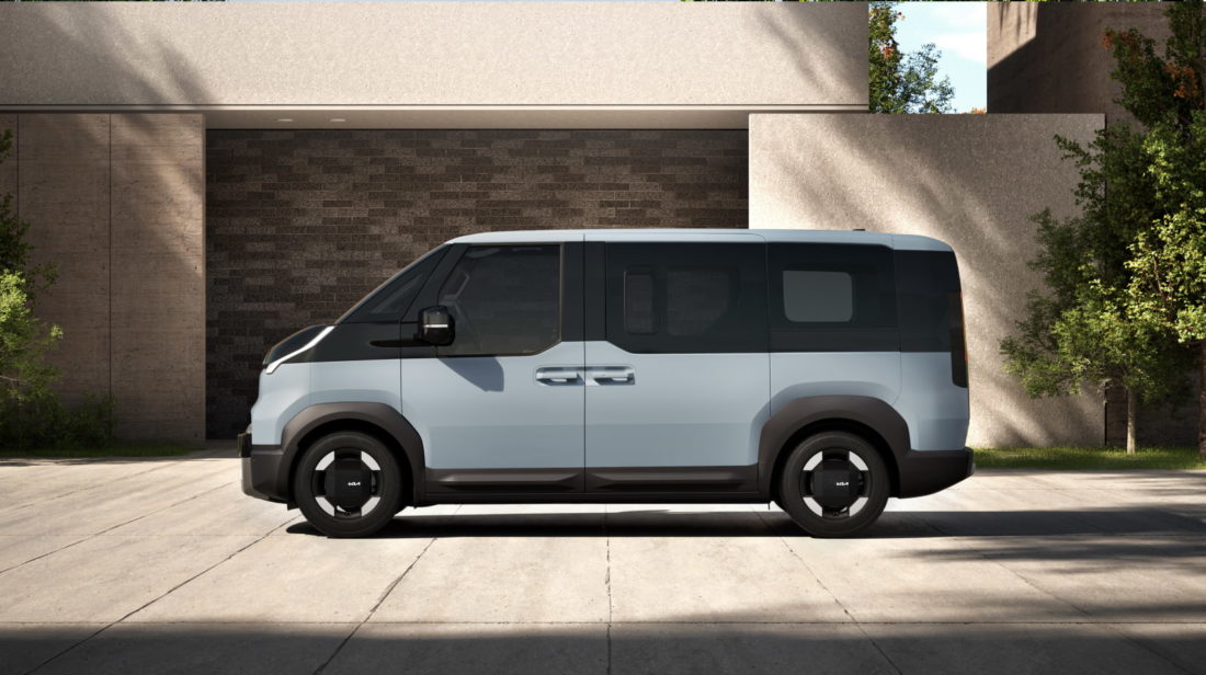 pv5-premiere-4c-t kia-mehrwertsteuer-sparen