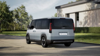 pv5-premiere-4e-t Kia e-Range