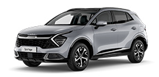 sportage_230x112