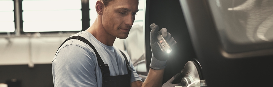 wheel-check_kia-service