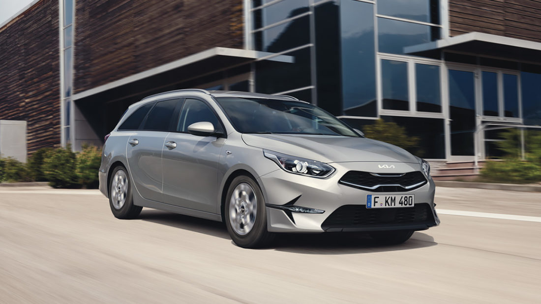 kia-ceed-sw-teaser-1160×653