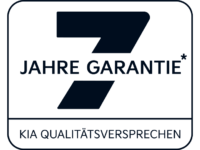kia-garantie-720×540