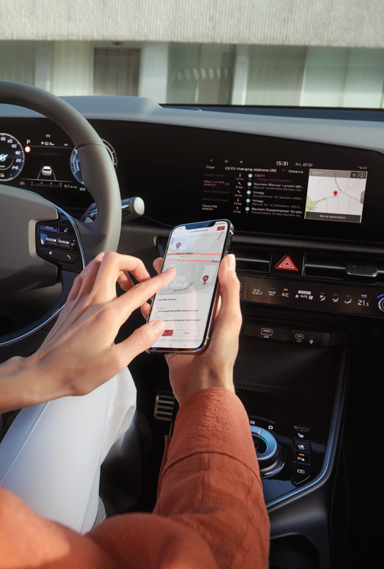 kia-niro-phev-connectivity-teaser-540×800 Hybrid