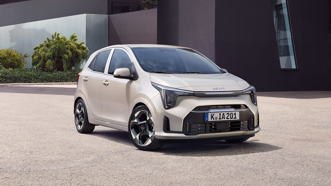 kia-picanto-teaser-1160×653