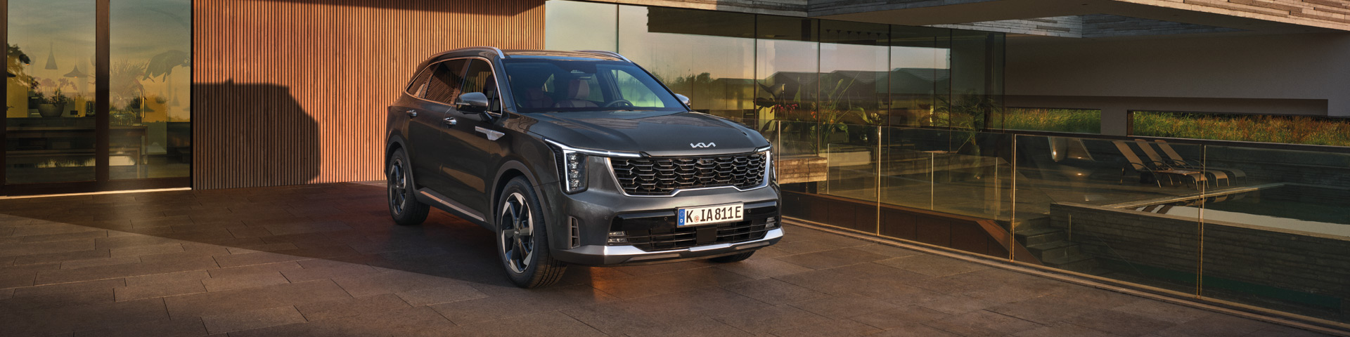kia-plu-ride-sorento-phev-header-desktop-1920×480 Hybrid