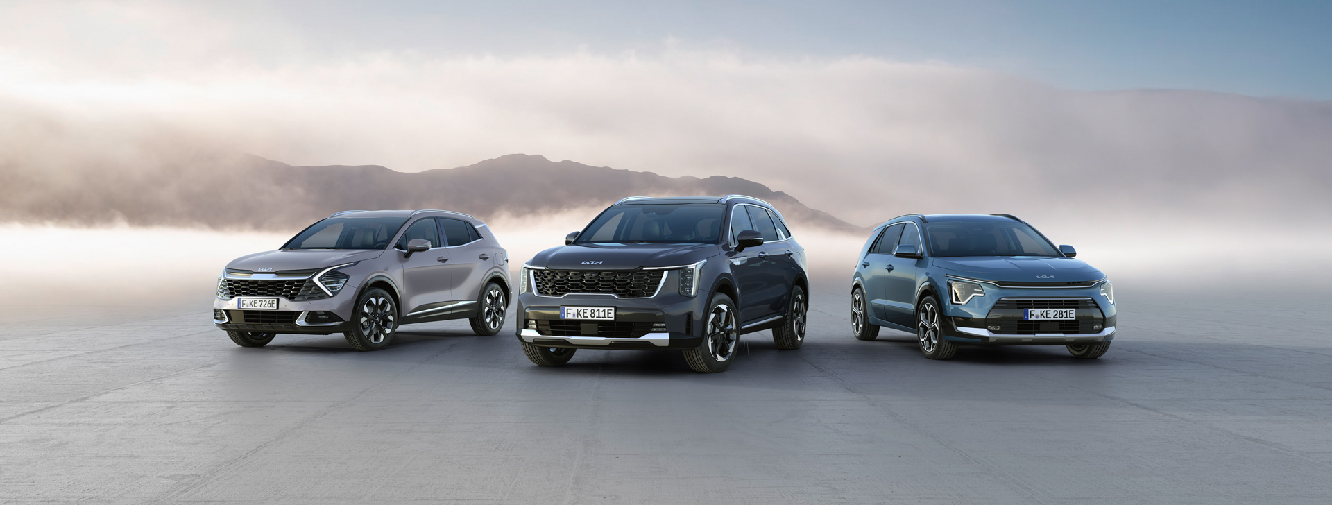 kia-plug-ride-edition-header-desktop-1920×728