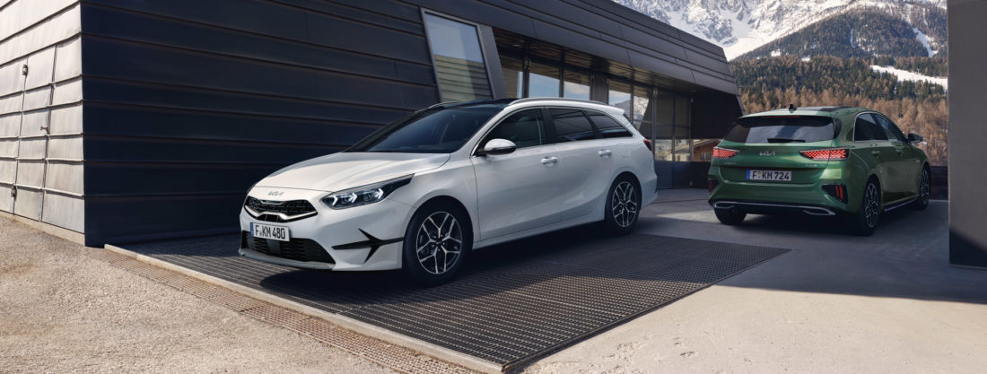 kia-sommerangebote-ceed-header-desktop-1920×728