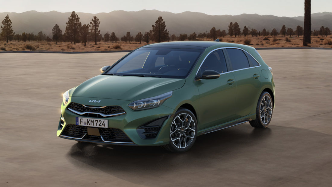 kia-sommerangebote-ceed-teaser-1160×653