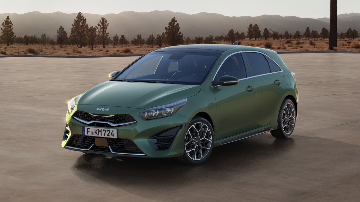 kia-sommerangebote-ceed-teaser-1160×653
