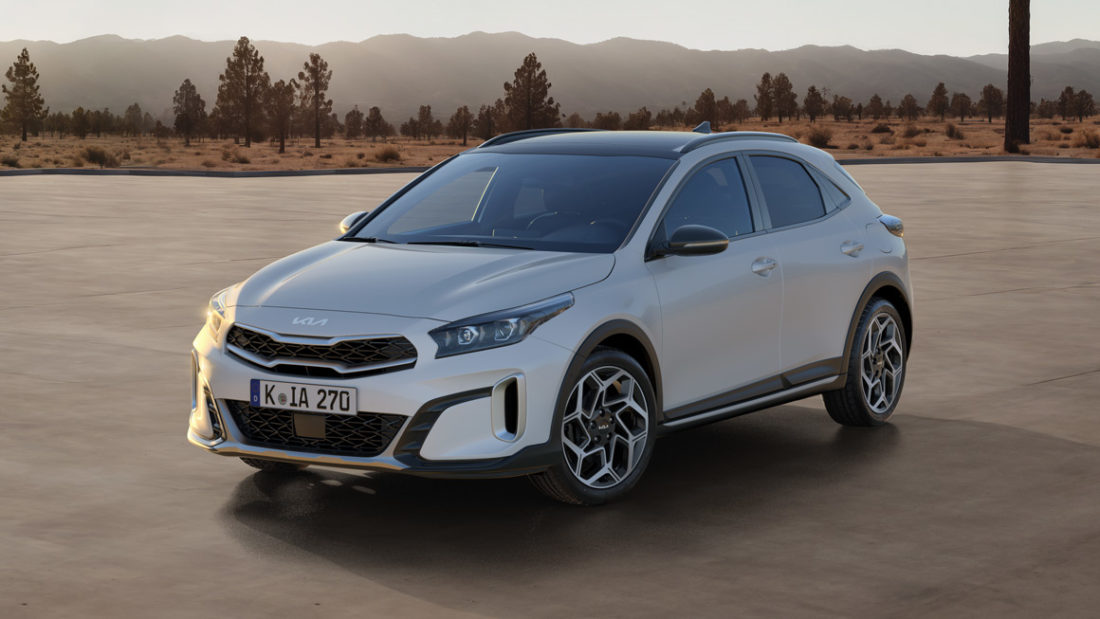 kia-sommerangebote-xceed-teaser-1160×653