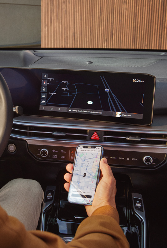 kia-sorento-phev-navi-teaser-540×800 Hybrid
