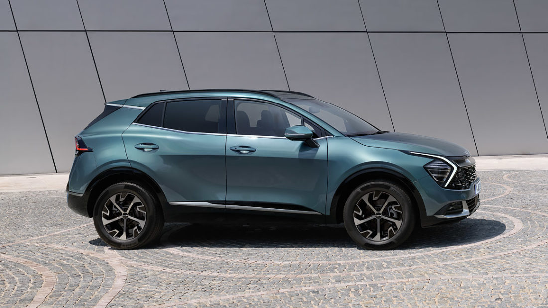 kia-sportage-teaser-1160×653