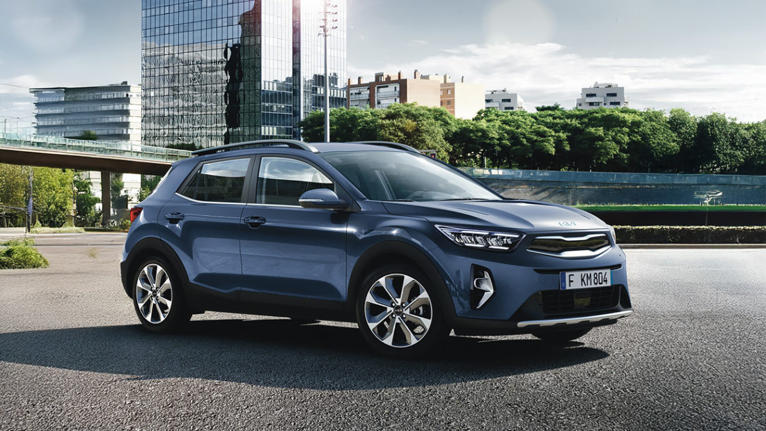 kia-stonic-teaser-1160×653