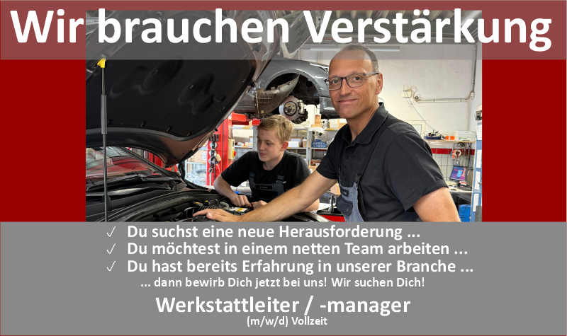 Werkstattleiter 800×475