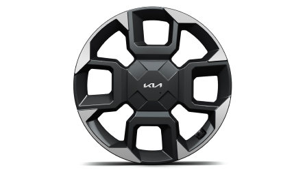 EV5_GTLine_MY26_Detail_19AlloyWheel