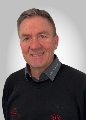 Thorsten Nolte