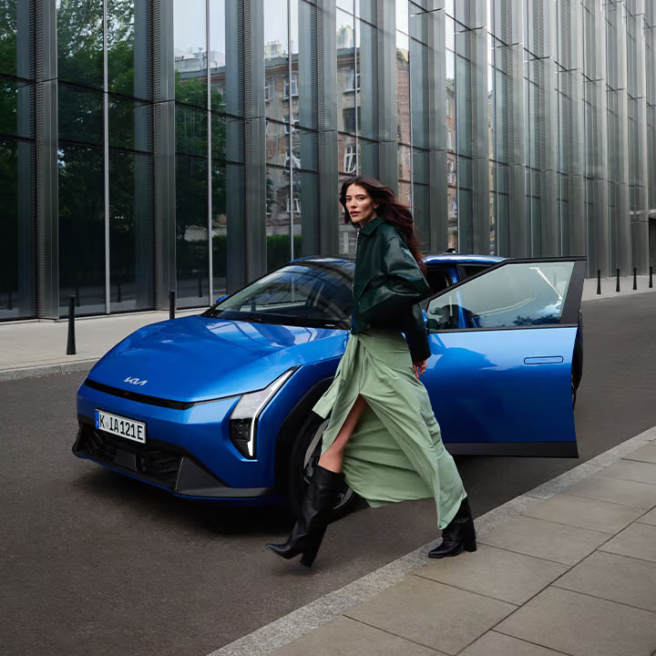 ev4-fact-european-720×720-v3