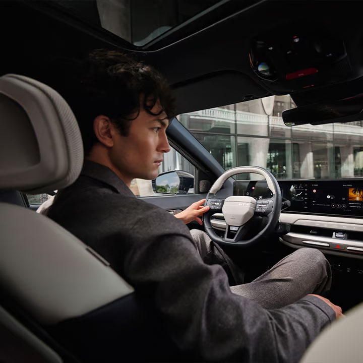 ev4-fact-reach720x720