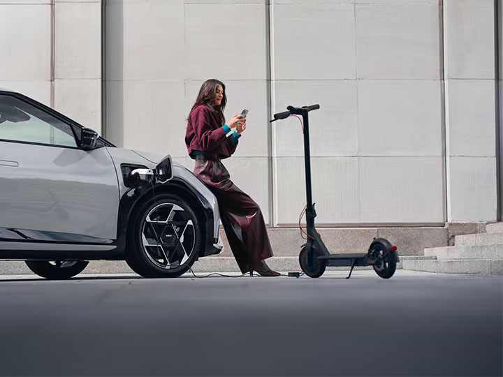 ev4-fact-v2l-720×540