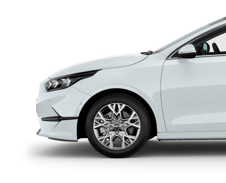 kia-ceed-side