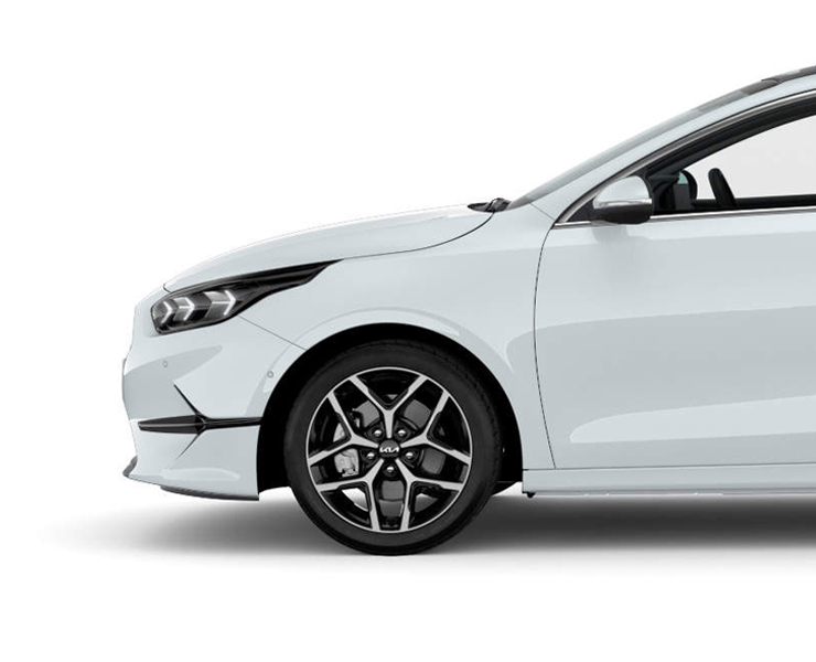 kia-ceed-sw-side