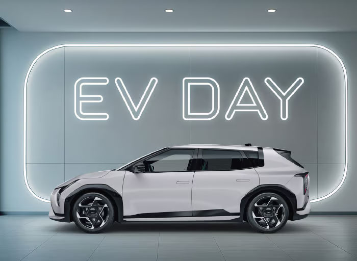 kia_ev-day_teaser_01_700x512
