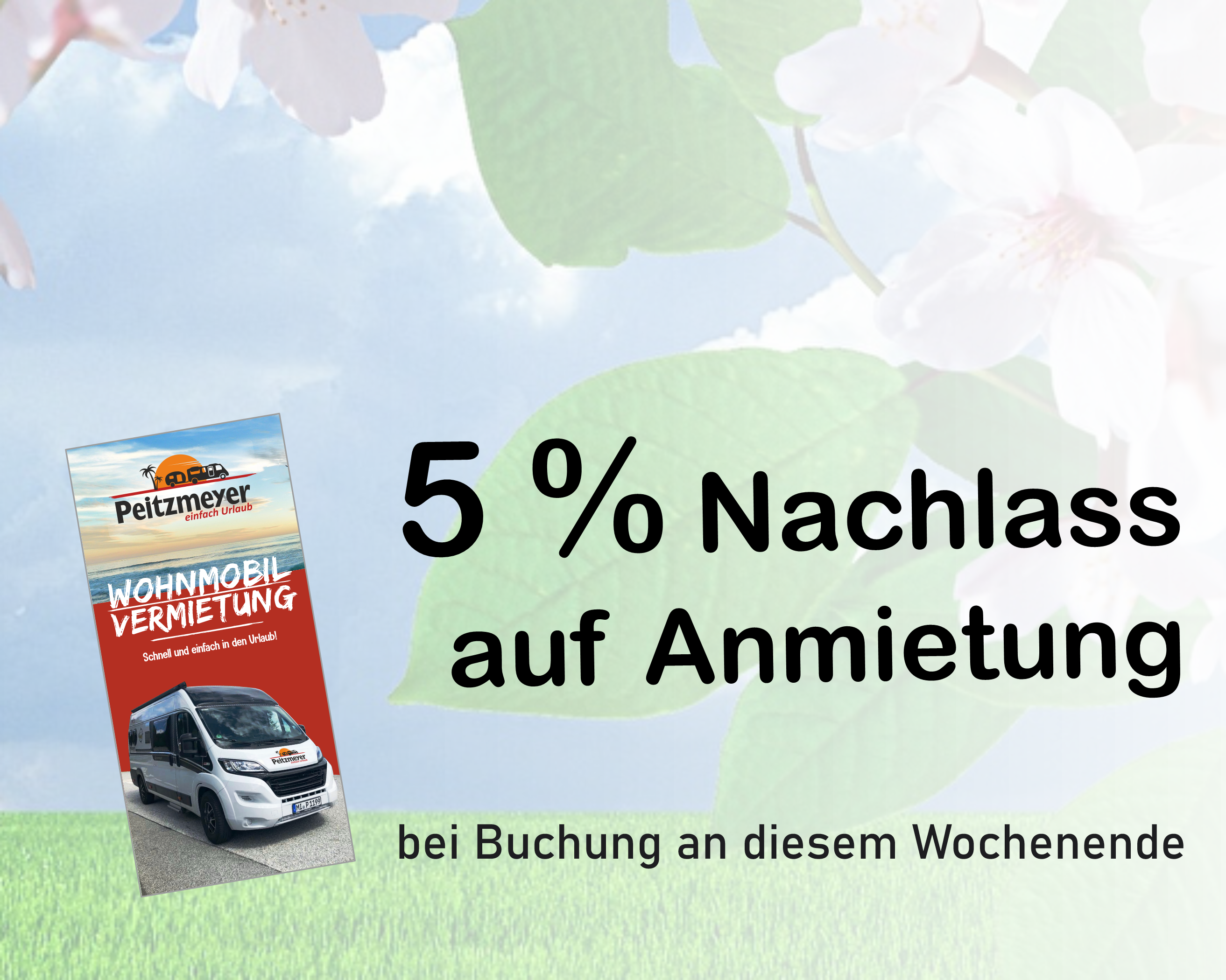 Angebot Vermittung