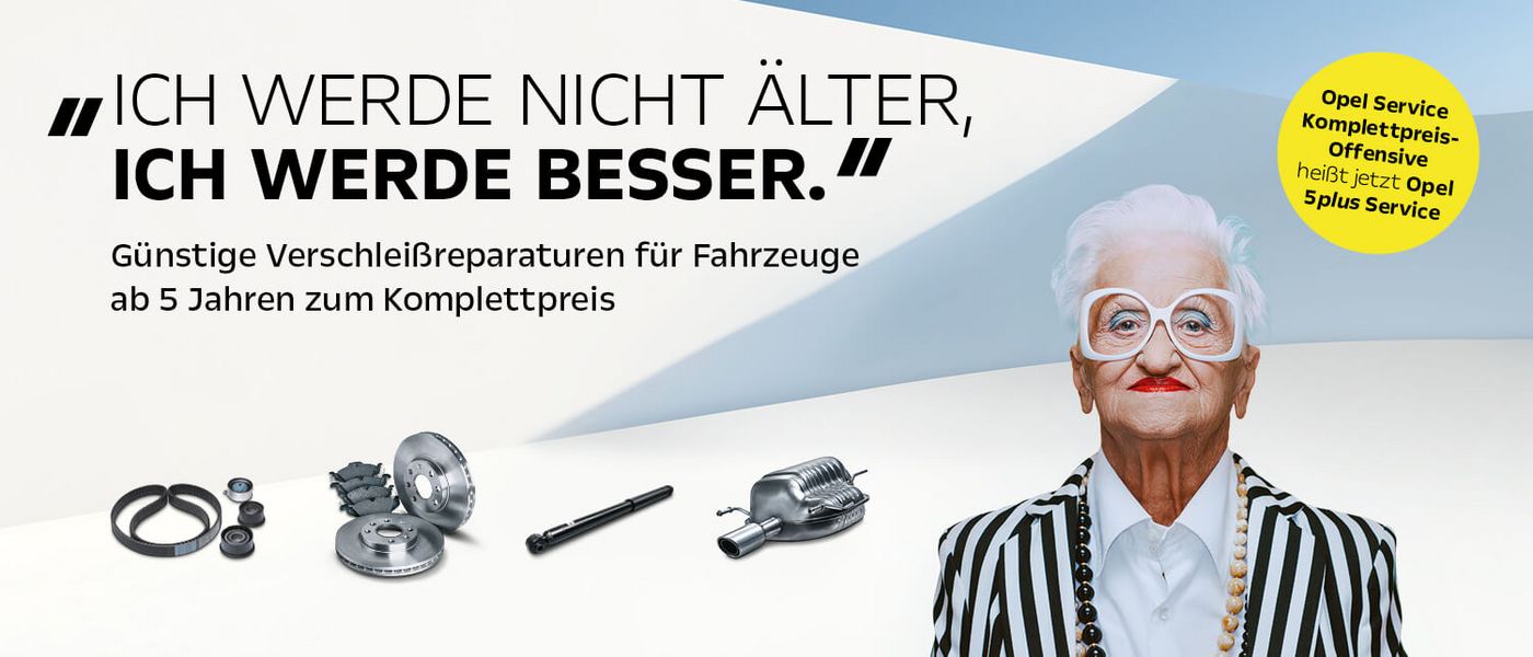 HWS_OSKOwird5Plus_1500x643px_Q1_lekt-8a56022a