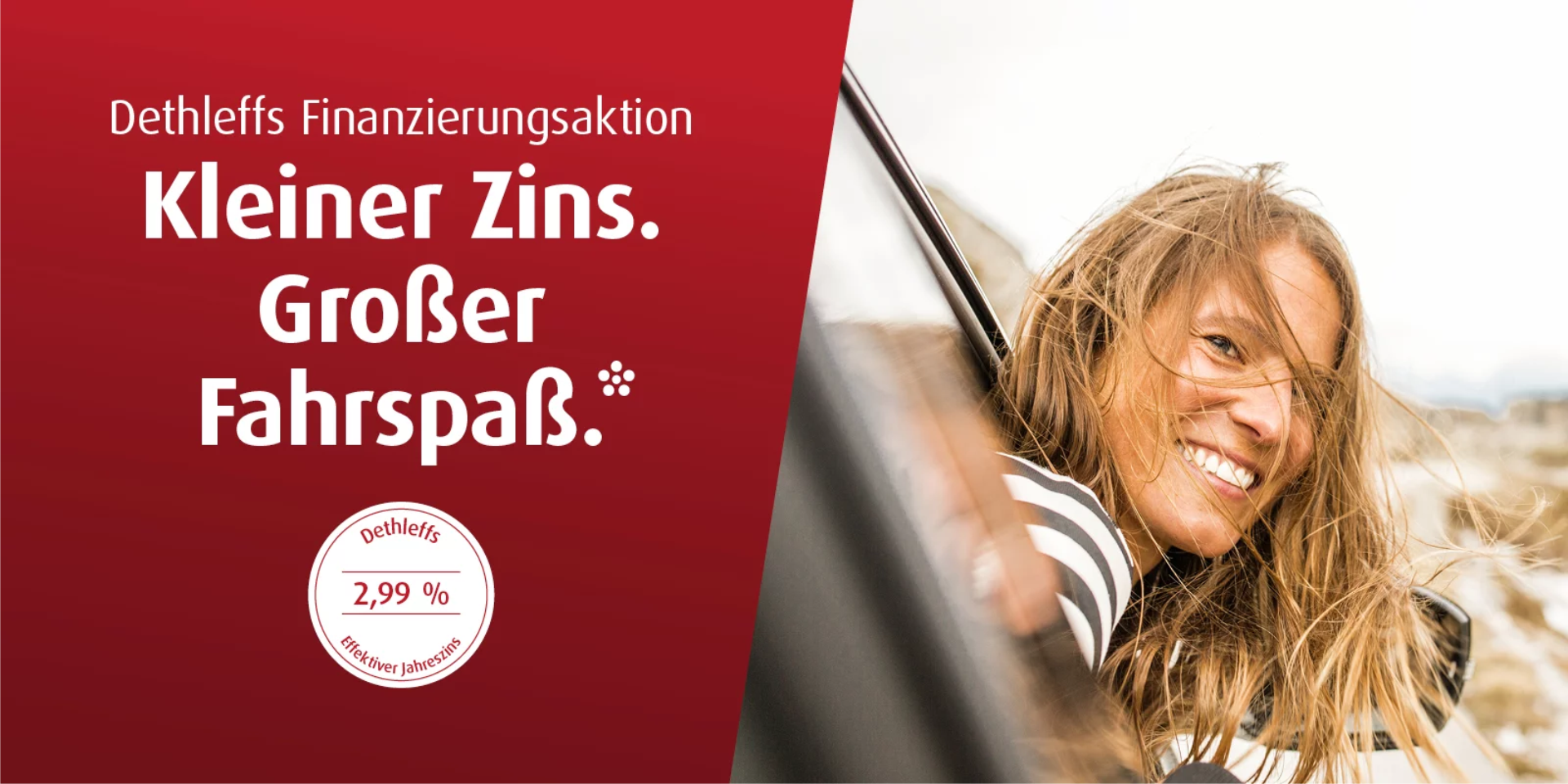 Kleiner Zins Großer Fahrspass 1920