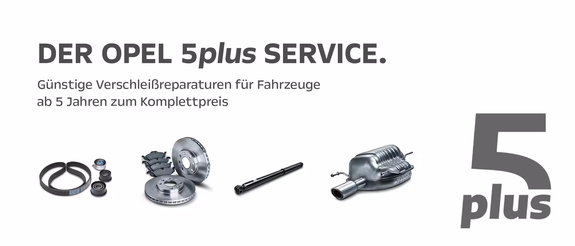 BWS_OSKOwird5Plus_1920x823px_Q3_lekt-1